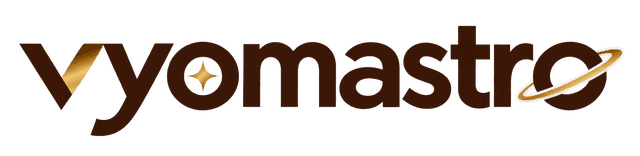 Vyomastro