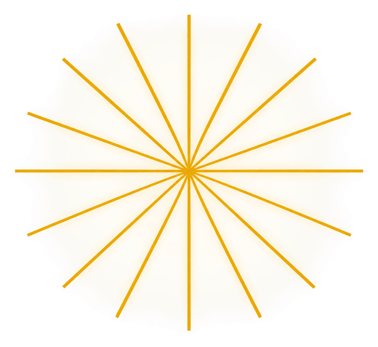 Astrology Guidance for Every Life Question