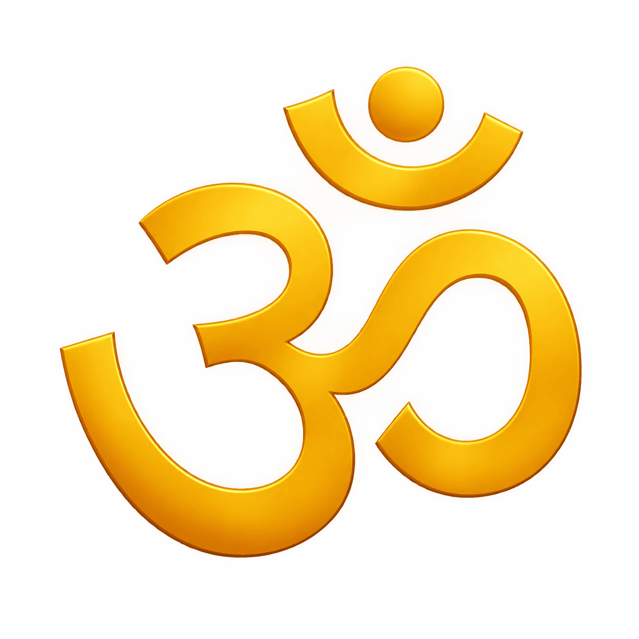 Guidance by Astrologers